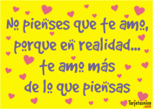 Haga click para ver la imagen ampliada no pienses que te amo.gif